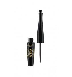 Bourjois Liner Pinceau Tubing