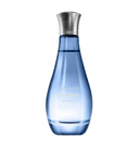 Davidoff Cool Water intense Pour femme