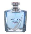 Nautica Voyage Sport