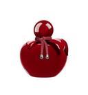 Nina Ricci Rouge Crush