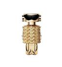 Paco Rabanne FAME Intense