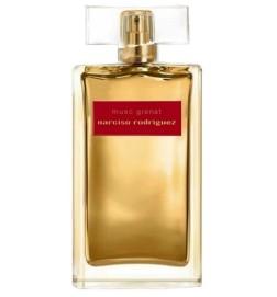 Narciso Rodriguez Musc Grenat