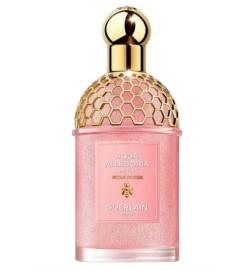 Guerlain Aqua Allegoria Perle Rosa Rossa