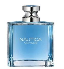 Nautica Voyage