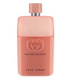 Gucci Guilty Love