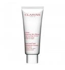 Clarins Jeunesse Des Mains