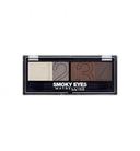 Maybelline Eyestudio Palette Smoky Eyes