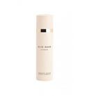 Elie Saab Le Déodorant Parfumé Spray