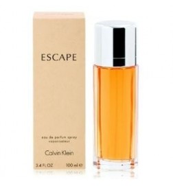Calvin Klein Escape