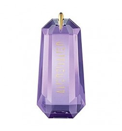 Thierry Mugler Alien Gel Douche D'Eclat