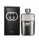 Guilty Pour Homme