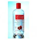 Secrets D'emilie Eau Micellaire Peaux Normales