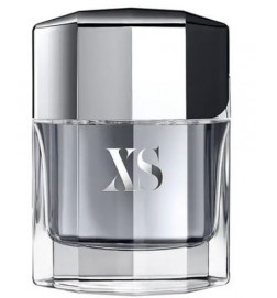 Paco Rabanne XS
