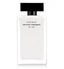 Narciso Rodriguez Pure Musc For Her