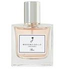 Mademoiselle Eau De Toilette