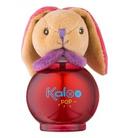 Kaloo POP Eau De Senteur
