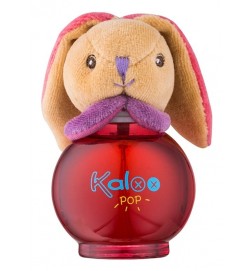 Kaloo POP Eau De Senteur