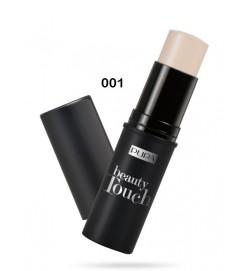 Pupa Fond De Teint Stick Beauty Touch