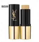 Yves Saint Laurent Fond De Teint All Hours Stick