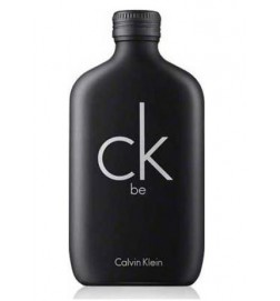 Calvin Klein Ck Be
