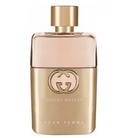 Gucci Guilty Pour Femme