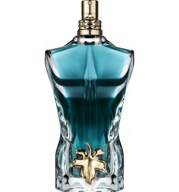 Jean Paul Gaultier "Le Beau"