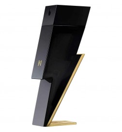 Carolina Herrera Bad Boy