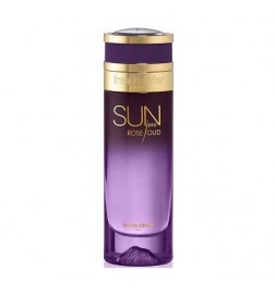 Franck Olivier SUN Java Oud