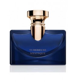 Bvlgari Splendida Tubereuse Mystique