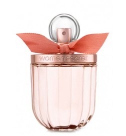 Women Secret Eau My Secret Eau De Toilette
