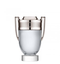 Paco Rabanne Invictus