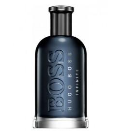 Hugo Boss Bottled Infinite