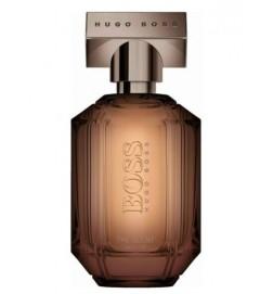 Hugo Boss The Scent Absolute Pour Femme