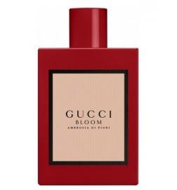 Gucci Bloom Ambrosia Di Fiori