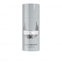 Paco Rabanne Invictus Deodorant Spray