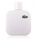 Lacoste Eau De L.12.12 Blanc