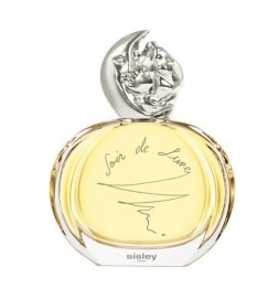 Sisley Soir De Lune Eau De Parfum