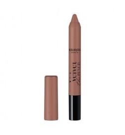 Bourjois The Pencil Velvet