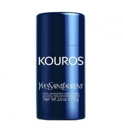 Yves Saint Laurent Déodorant Stick Kouros