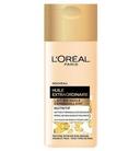 L'Oreal Lait-En-Huile Démaquillant