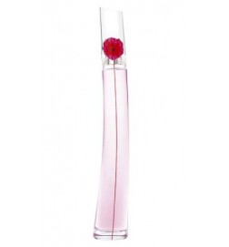 Kenzo Flower By Kenzo Poppy Bouquet