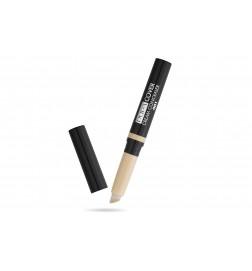 Pupa Anti Cerne Stylo