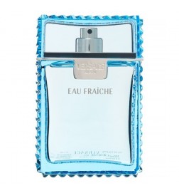 Versace Eau Fraîche