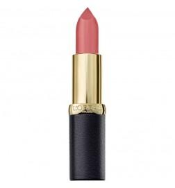 L'Oreal Rouge A Lèvres Color Riche Matte