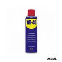 WD-40 degrippant WD40250