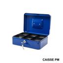 Caisse pm ARTPM123