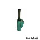 Ejecteur 30 metre ARTEJ30