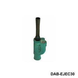 DAB Ejecteur 30 metre ARTEJ30