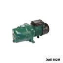 electropompe a eau double aspiration 1hp ARTDA1CV