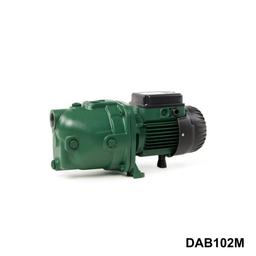 DAB moteur d’eau 1hp ARTSA1CV